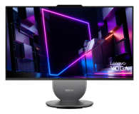 Lenovo Yoga AIO 27 Ultra 7-356H/32GB/512/Win11P RTX5060 120Hz - 1598786 - zdjęcie 3